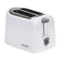 GALAXY GL2906
